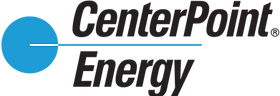 CenterPoint Energy