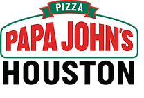 Papa John's Houston