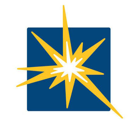 guidestar-icon