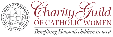 Charity Guild of Catholic Women