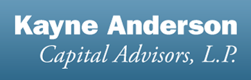 Kayne Anderson Capital Advisors, L.P.