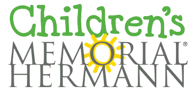 Children's Memorial Hermann