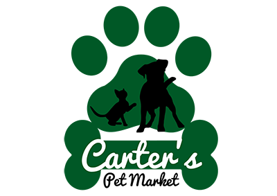 Carter's Pet Market