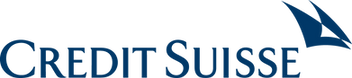 Credit Suisse