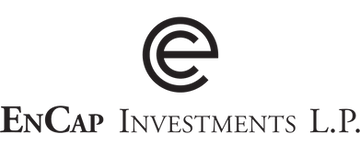 EnCap Investments