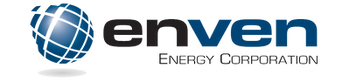 Enven Energy Corporation