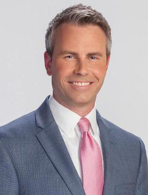 justin Justin Stapleton