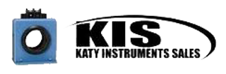 Katy Instrument Sales