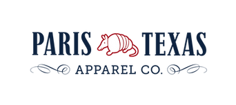 Paris Texas Apparel Co.