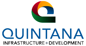 Quintana Infrastructure Development