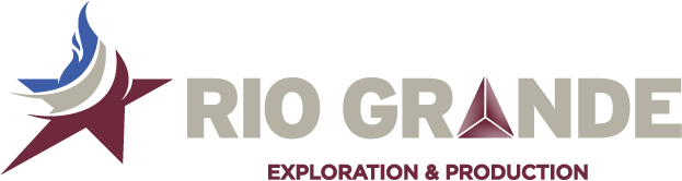 Rio Grande Exploration & Production