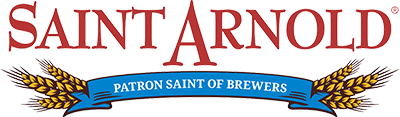 Saint Arnold Brewing Company