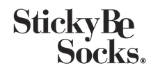 Sticky Be Socks