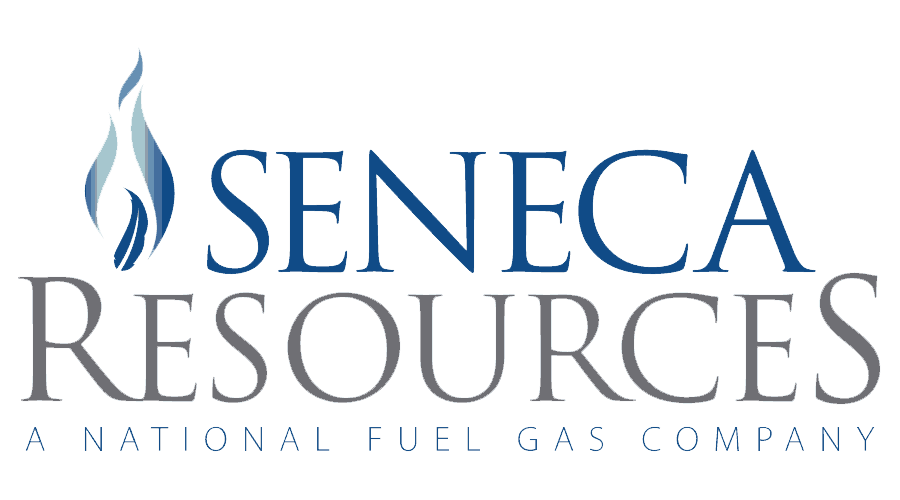 Seneca Resources