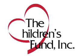 The Children's Fund