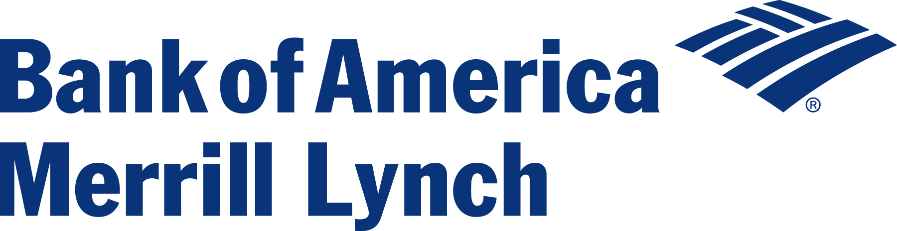 Bank of America/Merril Lynch