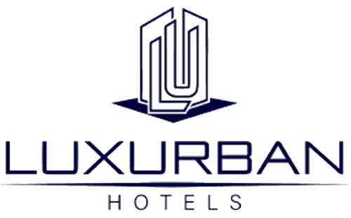 Luxurban Hotels