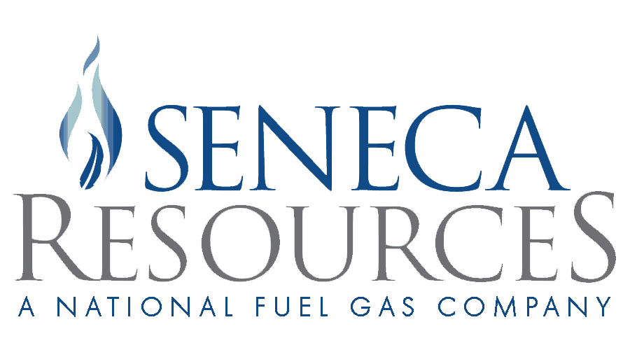 Seneca Resources