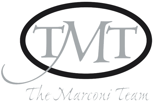 The Marconi Team