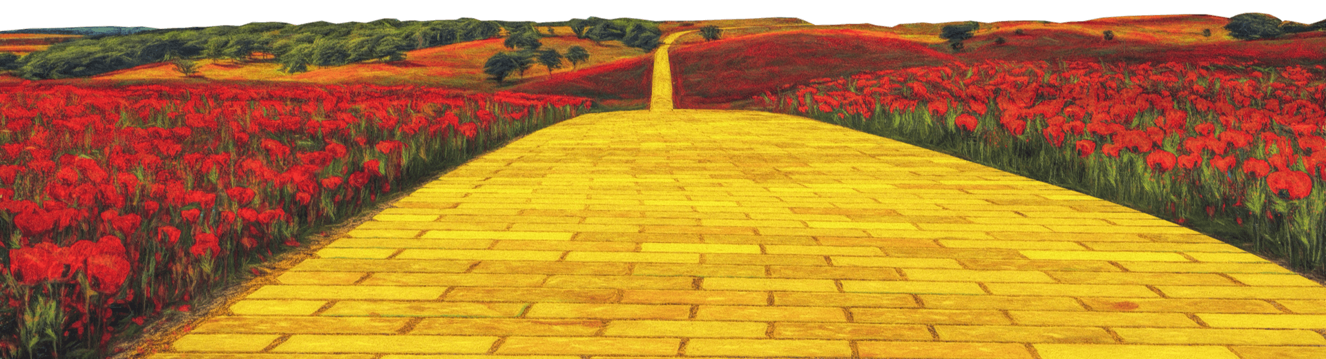 yellow-brick-road