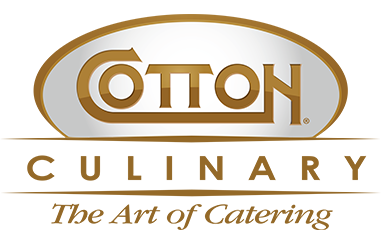 Cotton Culinary