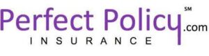 Perfect Policy Insurance