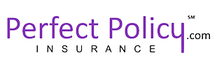 Perfect Policy Insurance