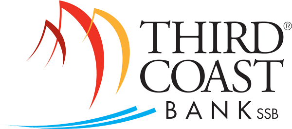 Third Coast Bank