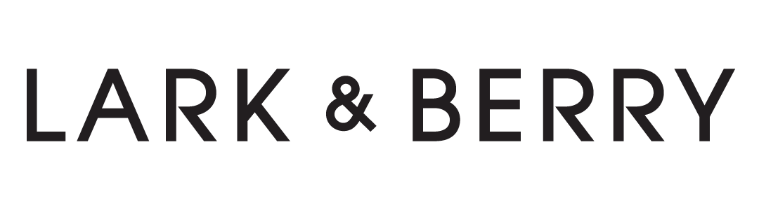 Lark & Berry