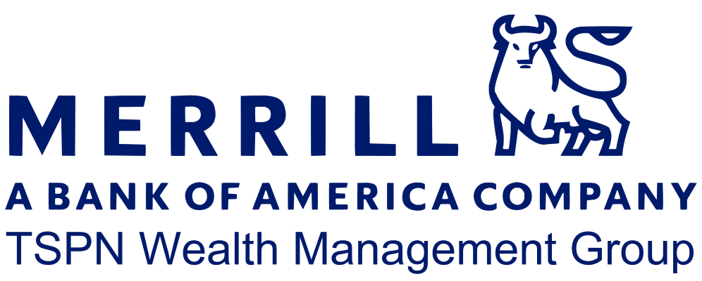 Merrill TSPN Wealth Management Group