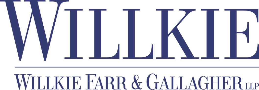 Willkie Farr & Gallagher