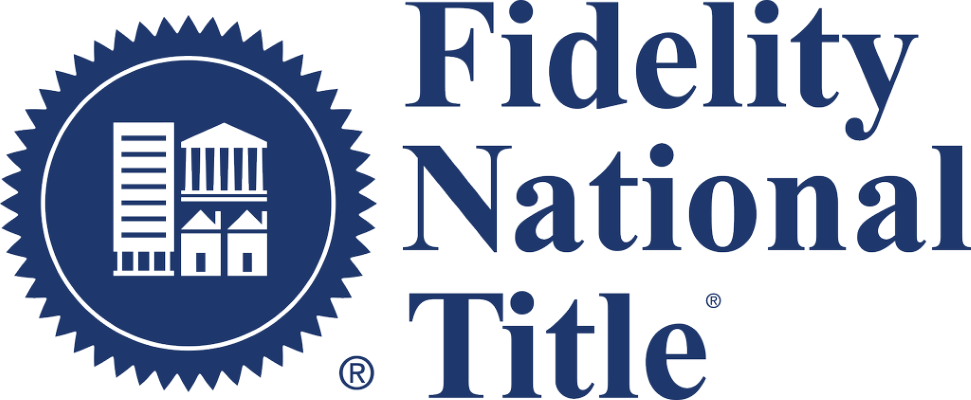 Fidelity National Title