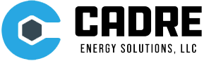 Cadre