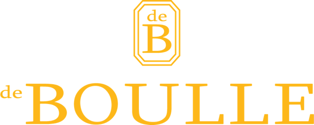 deBoulle