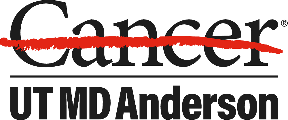 UT MD Anderson