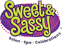 Sweet & Sassy