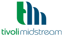 Tivoli Midstream